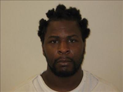 Willie E Carr a registered Sex Offender of Texas