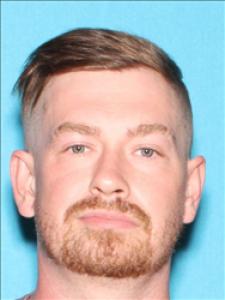 Joshua Eric Craig a registered Sex Offender of Mississippi