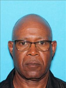 Harold L Jones a registered Sex Offender of Mississippi