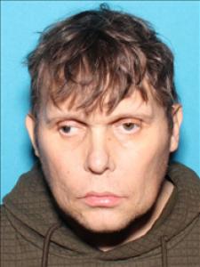 Britney H Chapman a registered Sex Offender of Mississippi