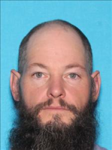 Russell Ray Jones a registered Sex Offender of Mississippi