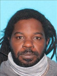 Damontez Antwan Johnson a registered Sex Offender of Mississippi