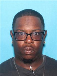 Jeremy Christopher Faulkner a registered Sex Offender of Mississippi