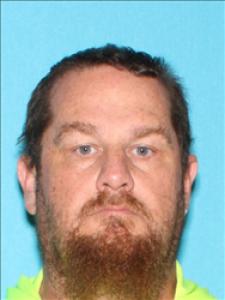 Michael David Labuda a registered Sex Offender of Mississippi