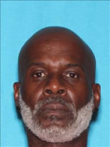 Orlando Leville Lynch a registered Sex Offender of Mississippi