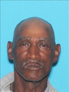 Joseph W Smith a registered Sex Offender of Mississippi