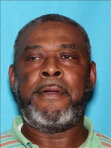 Antony Ramsey a registered Sex Offender of Mississippi