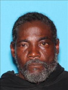 Linuous Donovan Bell a registered Sex Offender of Mississippi