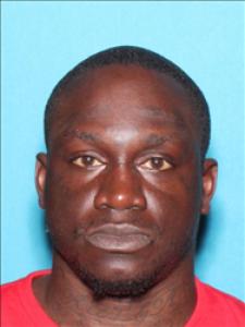 Traborace Deporche Patty a registered Sex Offender of Mississippi