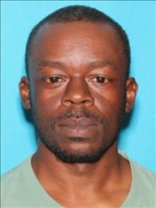 Jason Dominic Allen a registered Sex Offender of Mississippi