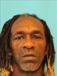 Irvin Maurice Richardson a registered Sex Offender of Mississippi