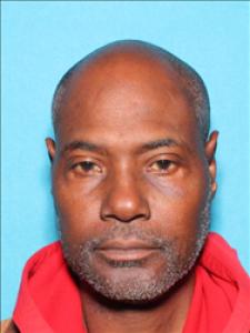 Darryl Juan Holloway a registered Sex Offender of Mississippi