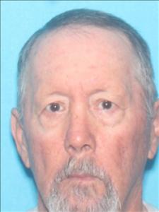 Herbert Lester Norris a registered Sex Offender of Mississippi