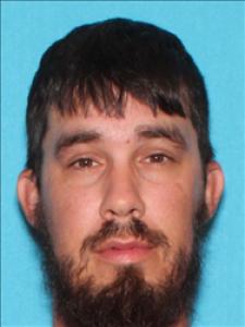 Daniel Geniel Hamilton a registered Sex Offender of Mississippi