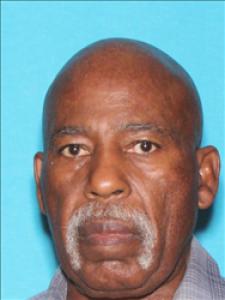 Joe Garry Gaines a registered Sex Offender of Mississippi