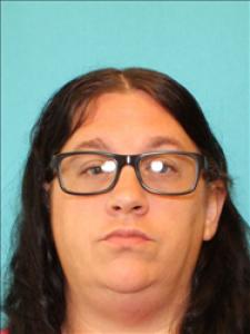 Sabrina Florence Young a registered Sex Offender of Mississippi