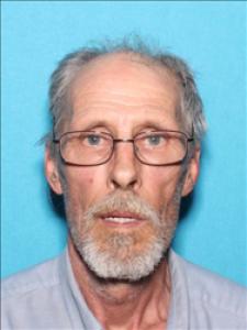Donald Elton Vipond a registered Sex Offender of Mississippi