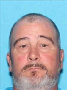 Larry A Higginbotham a registered Sex Offender of Mississippi