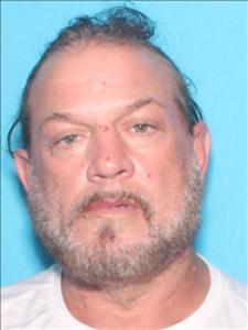 Michael Hebert a registered Sex Offender of Mississippi