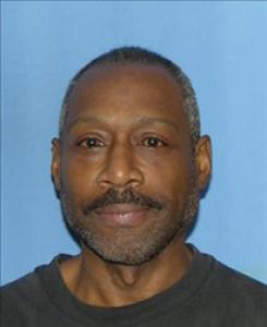 Garrett Howard Johnson a registered Sex Offender of California