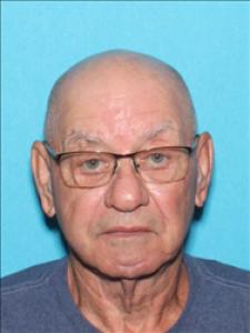 John Joseph Herbert a registered Sex Offender of Mississippi