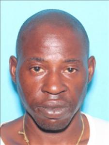 Dejuan Antonio Myers a registered Sex Offender of Mississippi