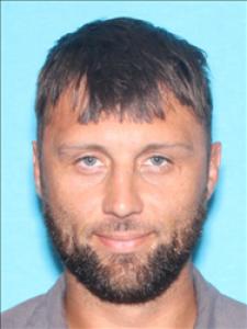 Mack Elander Hobson a registered Sex Offender of Mississippi