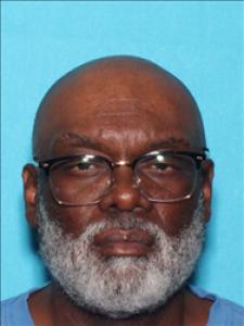 Marcus Carnell Fields a registered Sex Offender of Mississippi
