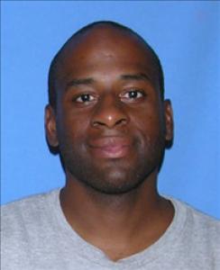 Darryl Walker a registered Sex Offender of Georgia
