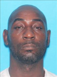 Roddrick Hibbler a registered Sex Offender of Mississippi