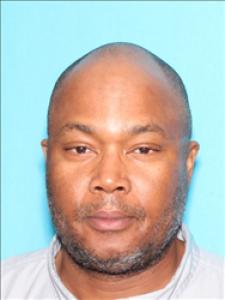 William James Jones a registered Sex Offender of Mississippi