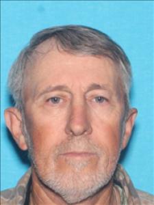 Perry Lane Fesmire a registered Sex Offender of Mississippi