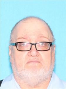 John Howard Overstreet a registered Sex Offender of Mississippi