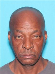 David Henry Young a registered Sex Offender of Mississippi
