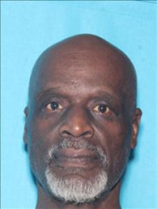 Freddie Edward Nickles a registered Sex Offender of Mississippi