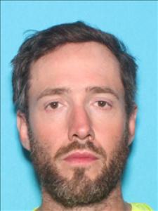Terril Lee Higdon a registered Sex Offender of Mississippi