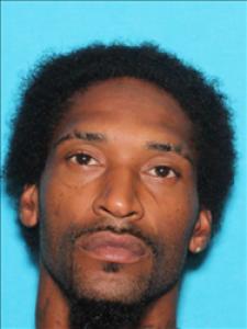 Jonathan Jamal Reed a registered Sex Offender of Mississippi