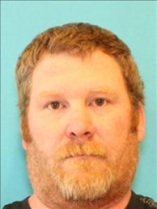 Dustin Lance Phillips a registered Sex Offender of Mississippi