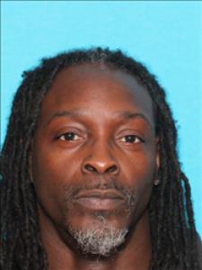 William Kenneth Hughlett a registered Sex Offender of Mississippi