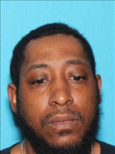 Terence Bernard Lee a registered Sex Offender of Mississippi