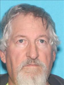 Jeffery Moore Rester a registered Sex Offender of Mississippi
