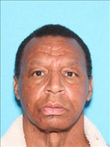 Hosea June Cheeks a registered Sex Offender of Mississippi