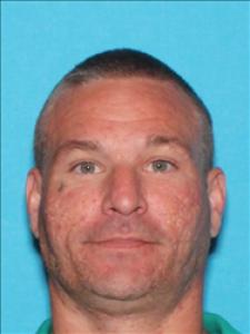Billy Charles-emery High a registered Sex Offender of Mississippi