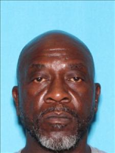 David Clifton Hicks a registered Sex Offender of Mississippi