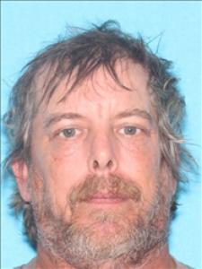 Terrence Allen Green a registered Sex Offender of Mississippi