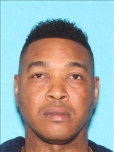 Grover Hamilton a registered Sex Offender of Mississippi