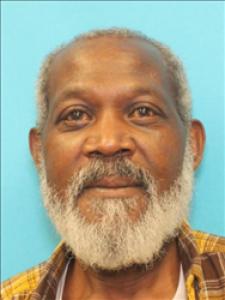 William Walker Leach a registered Sex Offender of Mississippi