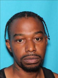 Michael Arthur Triplett a registered Sex Offender of Mississippi