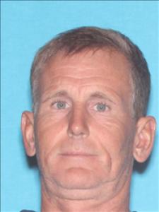 Duane Derrick Pitts a registered Sex Offender of Mississippi