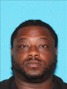 Antonia Deontae Nichols a registered Sex Offender of Mississippi